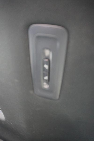 2024 Toyota Tundra 1794 Edition