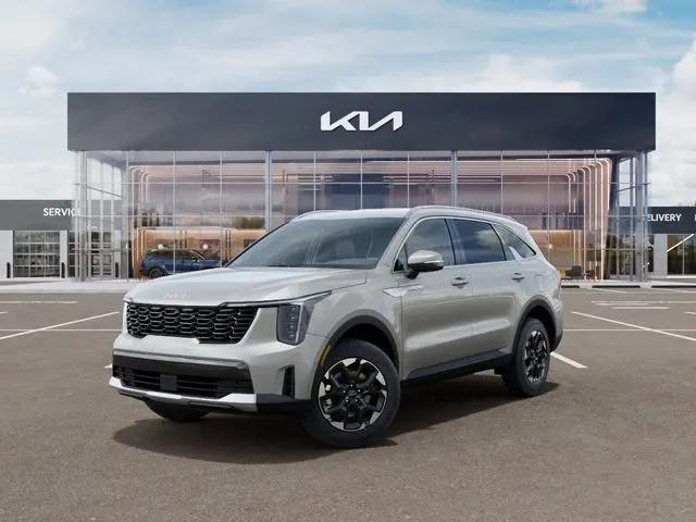 2026 Kia Sorento S for sale in Ballwin, MO