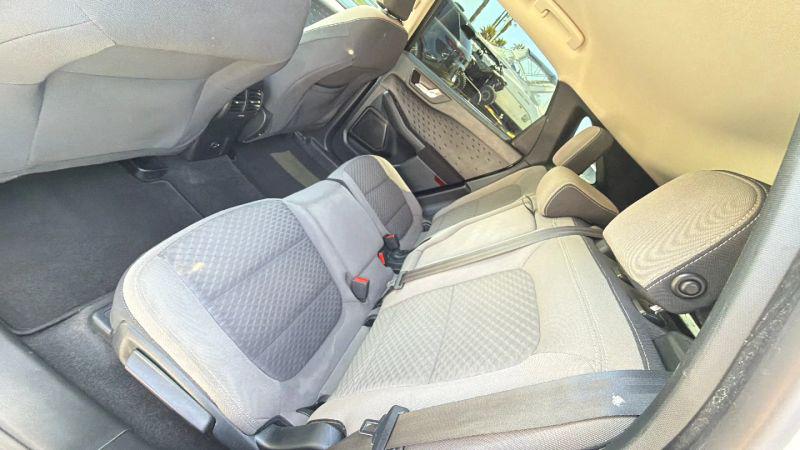2020 Ford Escape SE Sport Hybrid
