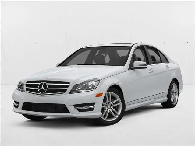2014 Mercedes-Benz C 250 C 250 for sale in San Jose, CA