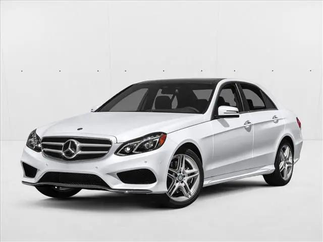 2016 Mercedes-Benz E 350 E 350 for sale in San Jose, CA