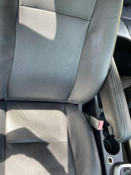 2008 Land Rover LR2 SE