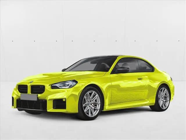 2026 BMW M2 Standard for sale in Houston, TX