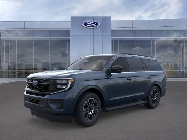 2026 Ford Expedition Active for sale in Hebbronville, TX