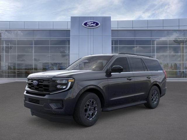 2026 Ford Expedition Active for sale in Hebbronville, TX