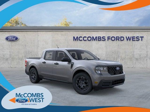 2026 Ford Maverick XLT for sale in San Antonio, TX