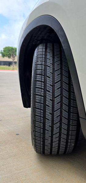 2014 BMW X1 sDrive28i
