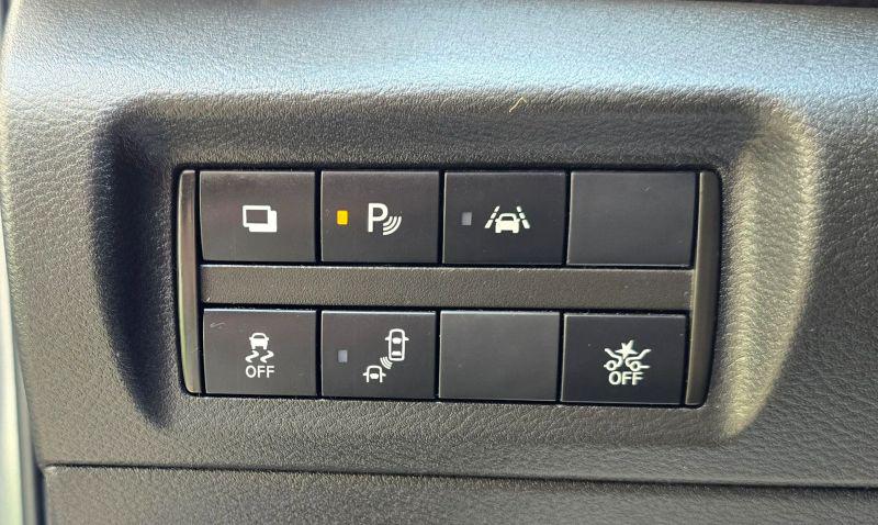 2020 Nissan Kicks S Xtronic CVT