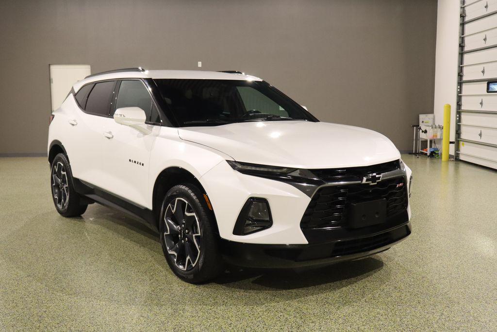 car-gallery-1