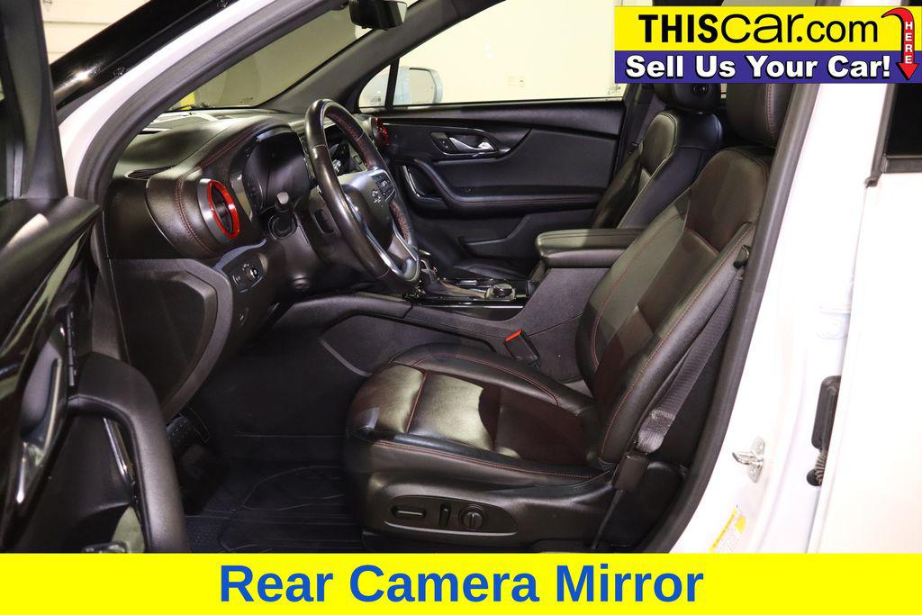 car-gallery-28