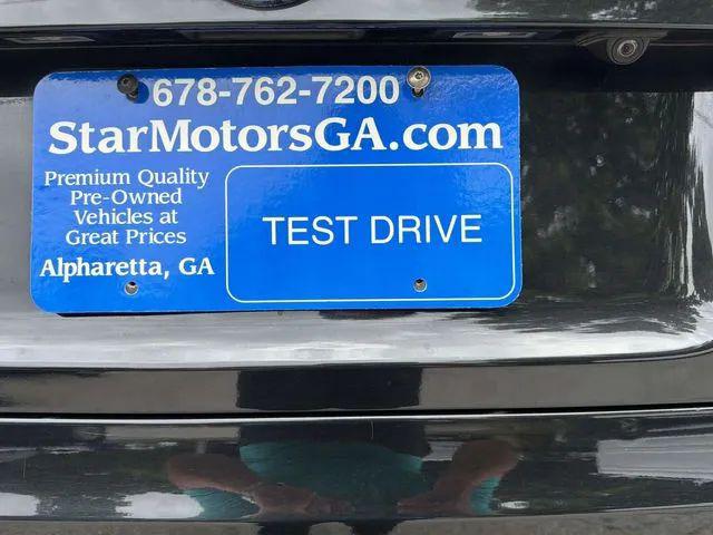 2013 BMW X5 xDrive35i Premium