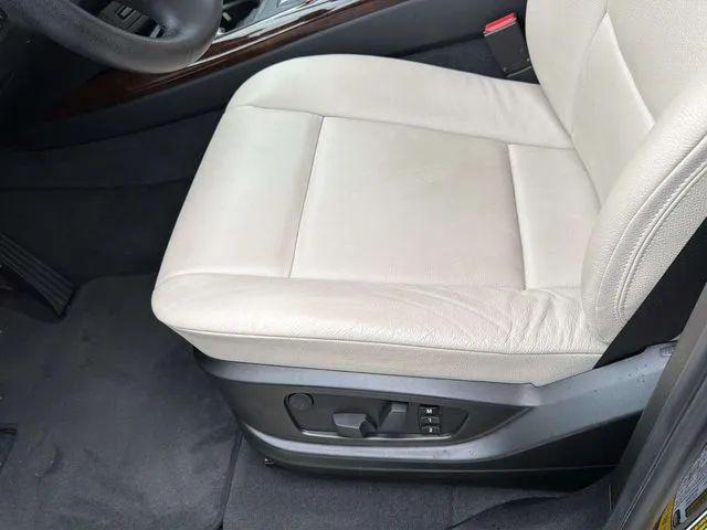2013 BMW X5 xDrive35i Premium