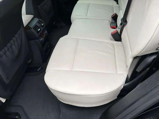 2013 BMW X5 xDrive35i Premium