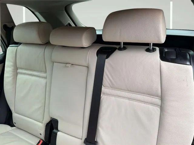 2013 BMW X5 xDrive35i Premium