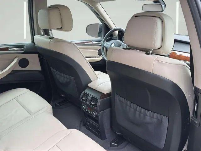 2013 BMW X5 xDrive35i Premium