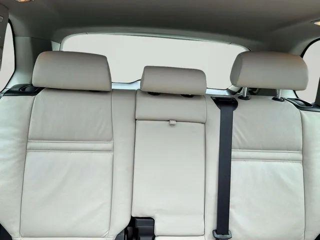 2013 BMW X5 xDrive35i Premium