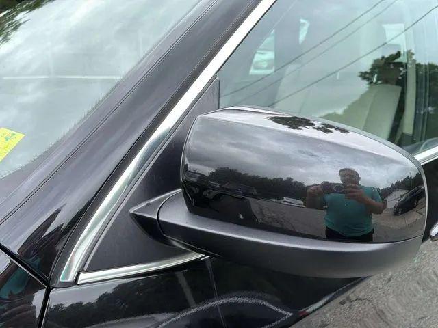 2013 BMW X5 xDrive35i Premium
