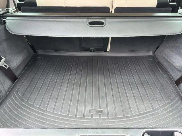 2013 BMW X5 xDrive35i Premium