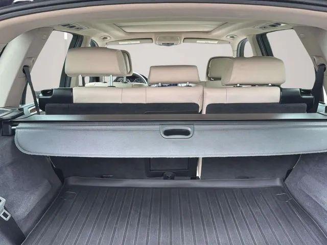 2013 BMW X5 xDrive35i Premium