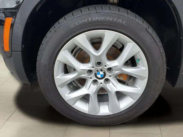 2013 BMW X5 xDrive35i Premium
