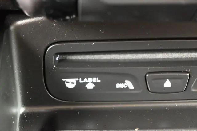 2019 Ram 1500 Longhorn Crew Cab 4x4 5'7" Box