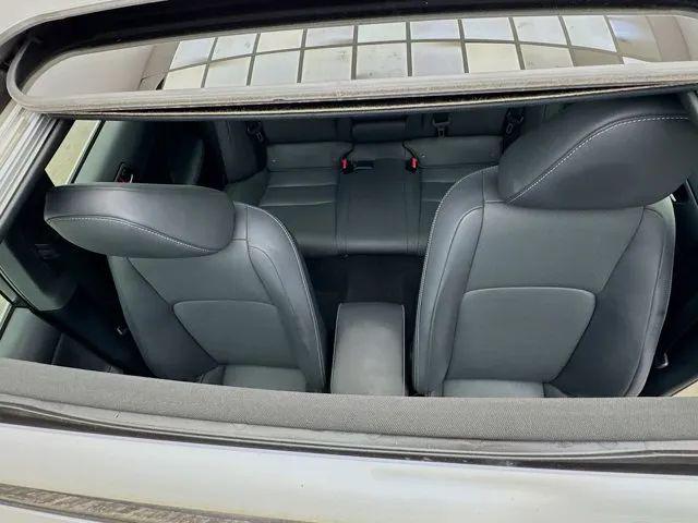 2023 Lexus IS 300 300