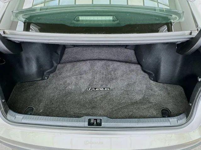 2023 Lexus IS 300 300