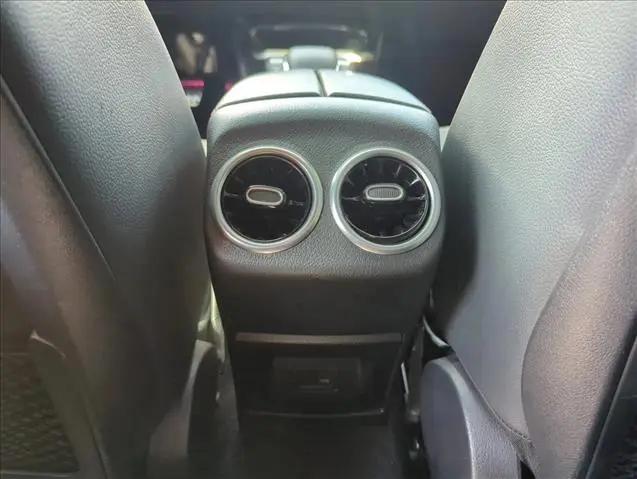 2023 Mercedes-Benz CLA 250 CLA 250