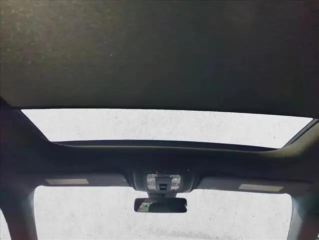 2023 Mercedes-Benz CLA 250 CLA 250