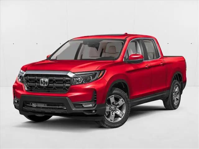 2026 Honda Ridgeline RTL for sale in Lithia Springs, GA