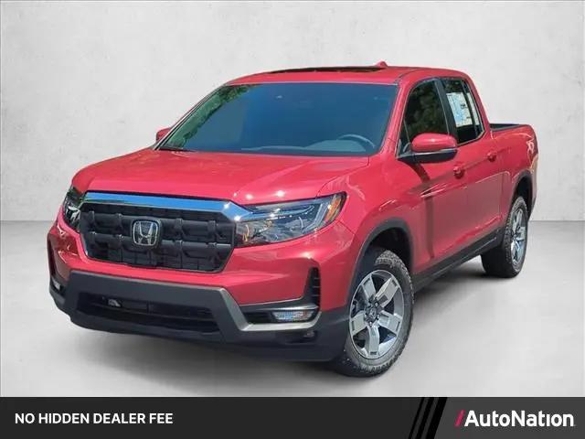 2026 Honda Ridgeline RTL for sale in Lithia Springs, GA