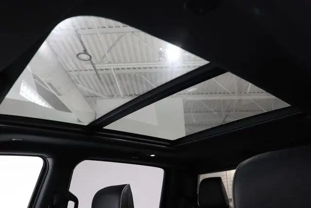 2023 Ram 1500 Laramie Crew Cab 4x4 5'7" Box
