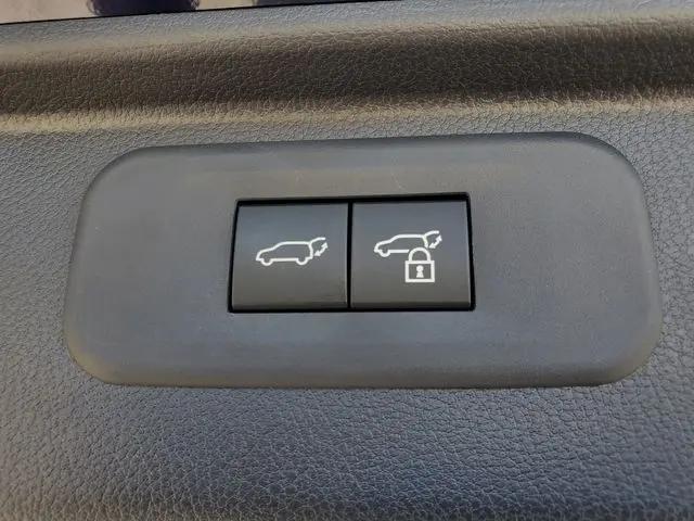 2026 Toyota Grand Highlander MAX Limited