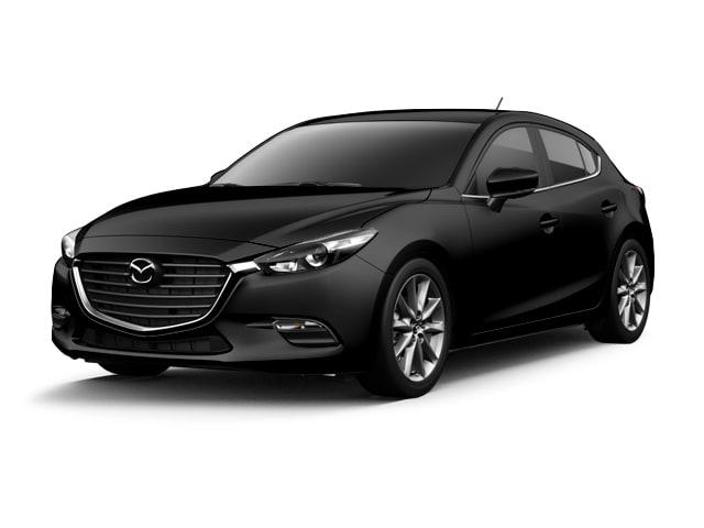 2018 Mazda Mazda3 Sport for sale in Greece, NY