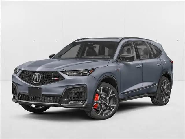 2026 Acura MDX Type S Advance Package for sale in Sanford, FL