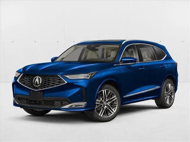 2026 Acura MDX Advance Package for sale in Sanford, FL