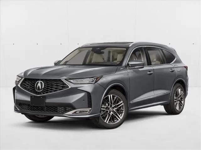 2026 Acura MDX Advance Package for sale in Sanford, FL