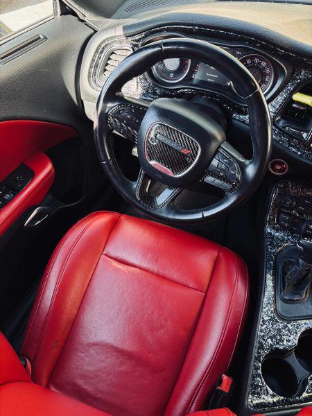 2017 Dodge Challenger R/T for sale in Lilburn, GA
