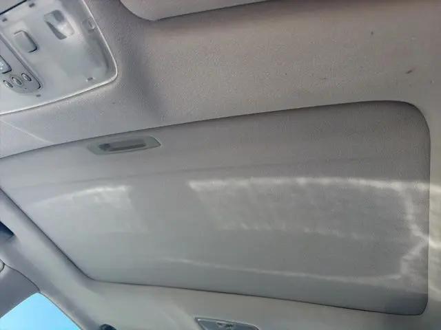2005 Lexus ES 330 ES 330