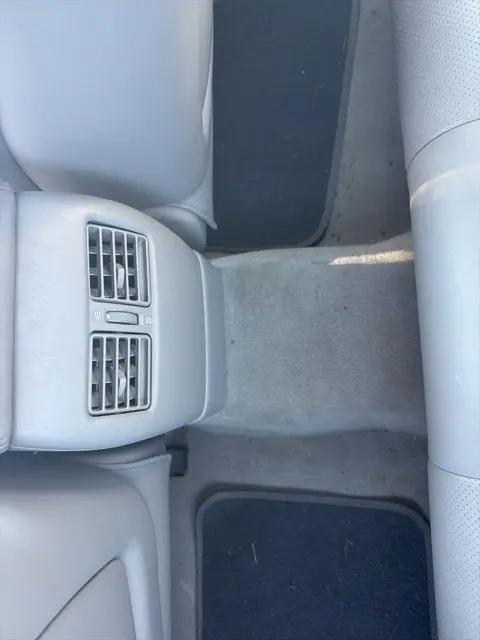 2005 Lexus ES 330 ES 330