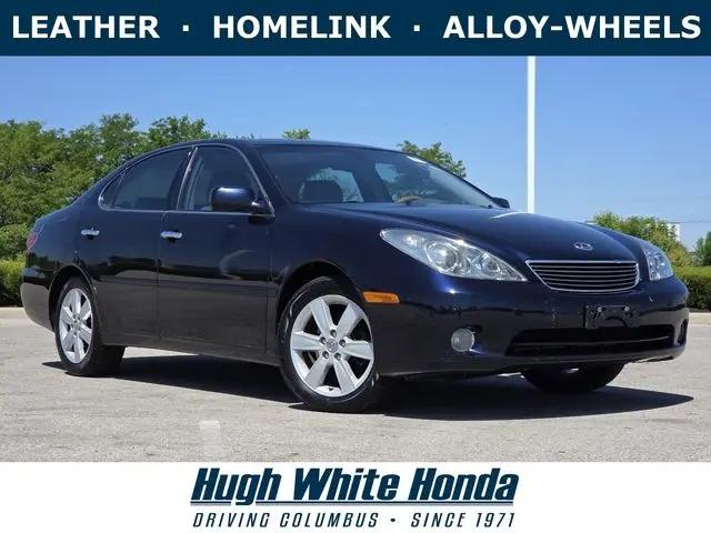 2005 Lexus ES 330 for sale near Columbus, OH