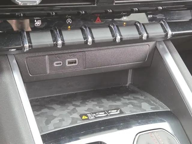 2024 Chevrolet Colorado 4WD Z71
