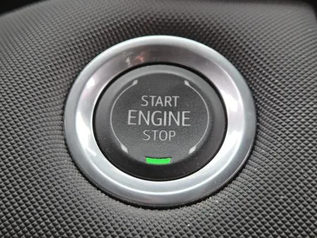 2024 Chevrolet Colorado 4WD Z71