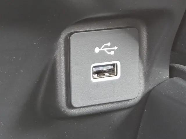 2025 Honda HR-V AWD Sport