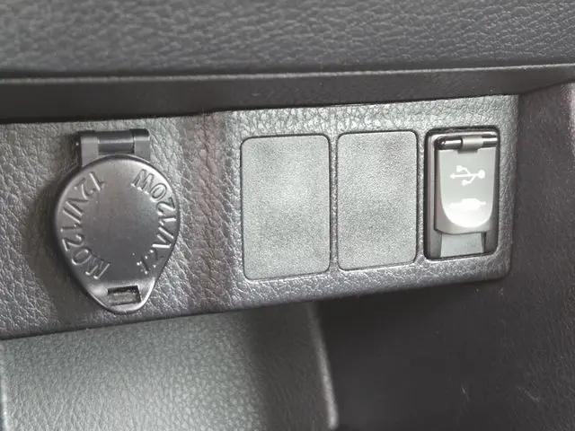 2016 Toyota Corolla S