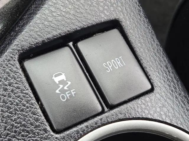 2016 Toyota Corolla S