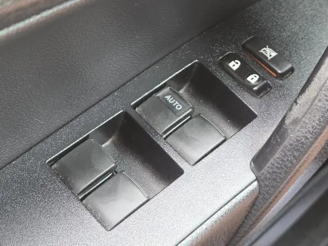 2016 Toyota Corolla S
