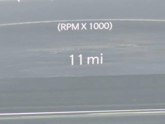 2026 Jeep Grand Wagoneer Summit Obsidian 4x4