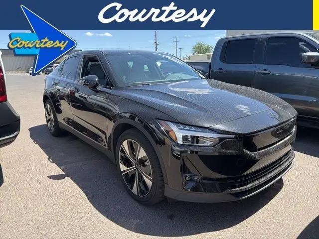 2024 Polestar 2 Standard for sale in Scottsdale, AZ