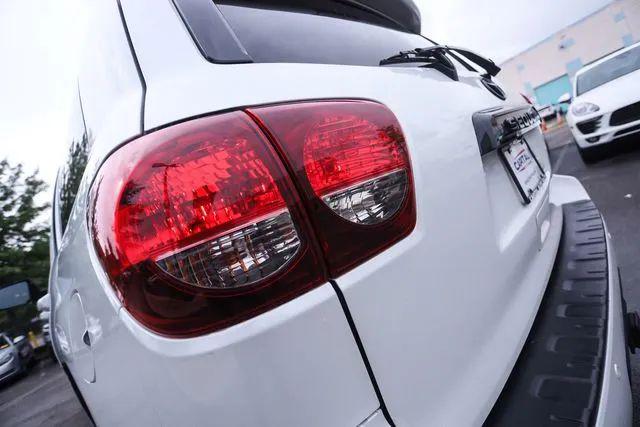2022 Toyota Sequoia TRD Sport